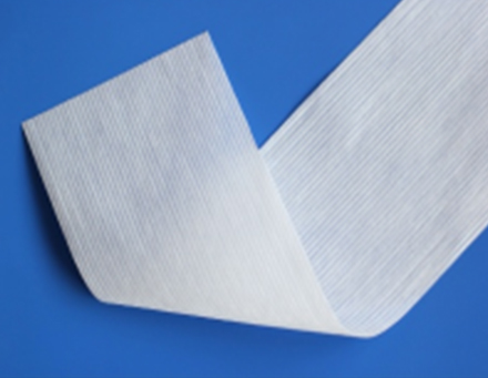 Elastic Laminates