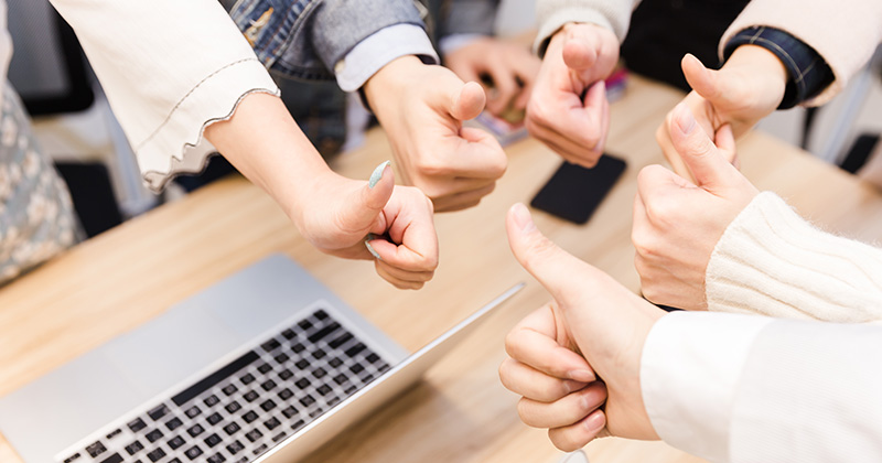 Servicios de Consultoría